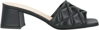 Baldinini Woman Sandals
