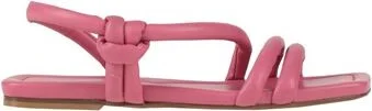 Baldinini Woman Sandals