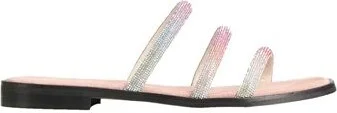 Baldinini Woman Sandals