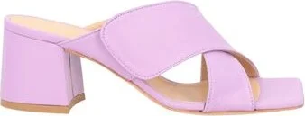 Baldinini Woman Sandals