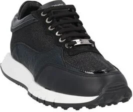 Baldinini Woman Sneakers - Image 2