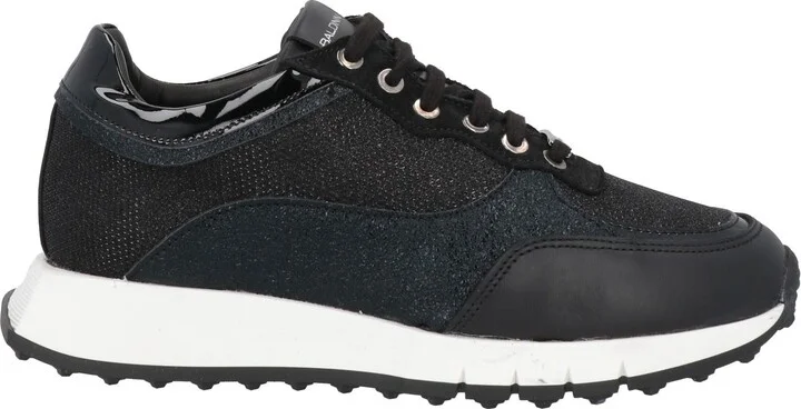 Baldinini Woman Sneakers - Image 3