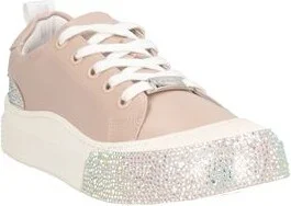 Baldinini Woman Sneakers - Image 2