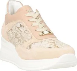 Baldinini Woman Sneakers - Image 2