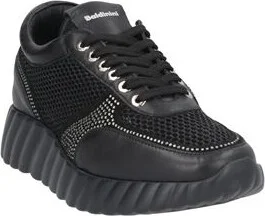 Baldinini Woman Sneakers - Image 2