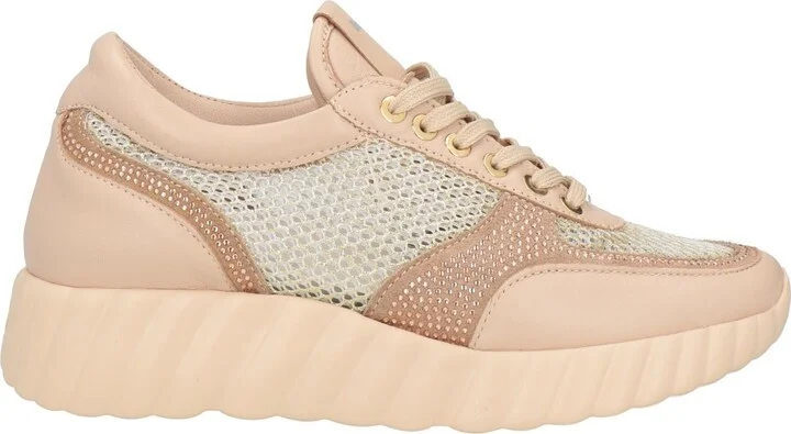 Baldinini Woman Sneakers - Image 6