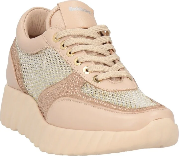Baldinini Woman Sneakers - Image 7
