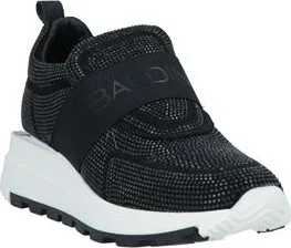 Baldinini Woman Sneakers - Image 2