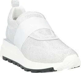 Baldinini Woman Sneakers - Image 5