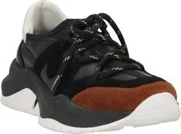 Baldinini Woman Sneakers - Image 2