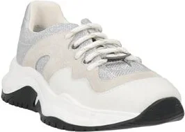 Baldinini Woman Sneakers - Image 2
