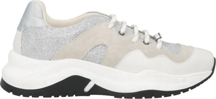 Baldinini Woman Sneakers - Image 3
