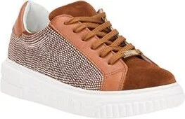 Baldinini Woman Sneakers - Image 2
