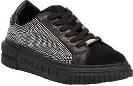 Baldinini Woman Sneakers - Image 5