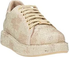 Baldinini Woman Sneakers - Image 2