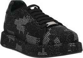 Baldinini Woman Sneakers - Image 5