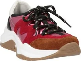 Baldinini Woman Sneakers - Image 2