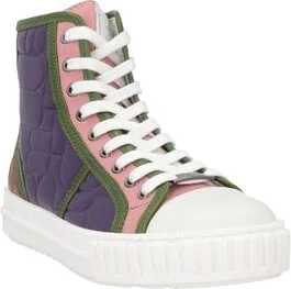 Baldinini Woman Sneakers - Image 2