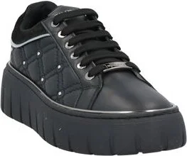 Baldinini Woman Sneakers - Image 2