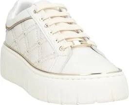 Baldinini Woman Sneakers - Image 2