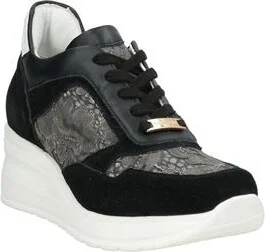 Baldinini Woman Sneakers - Image 2
