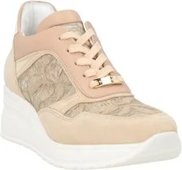 Baldinini Woman Sneakers - Image 5