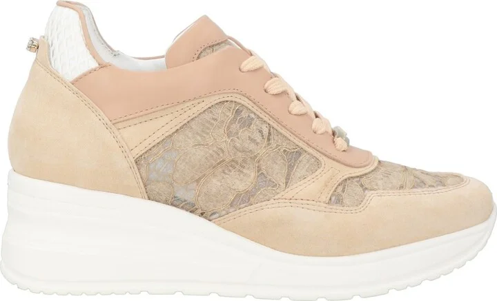 Baldinini Woman Sneakers - Image 6