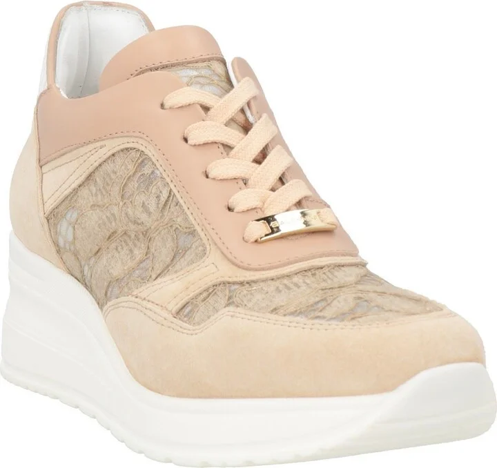 Baldinini Woman Sneakers - Image 7