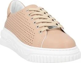 Baldinini Woman Sneakers - Image 2