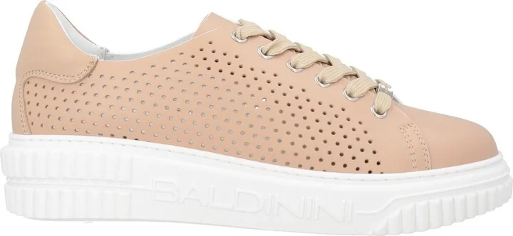 Baldinini Woman Sneakers - Image 3