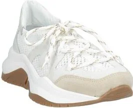 Baldinini Woman Sneakers - Image 2