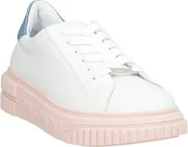 Baldinini Woman Sneakers - Image 2