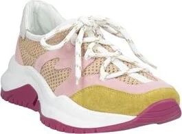 Baldinini Woman Sneakers - Image 2