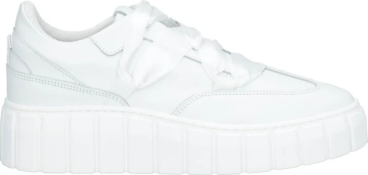 Baldinini Woman Sneakers - Image 3