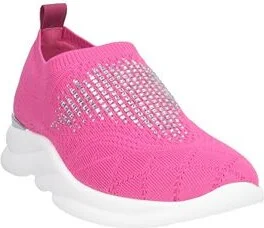 Baldinini Woman Sneakers - Image 2