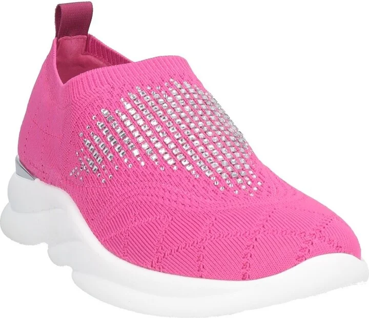Baldinini Woman Sneakers - Image 4