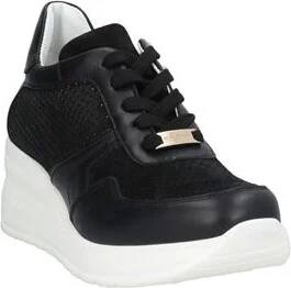 Baldinini Woman Sneakers - Image 2
