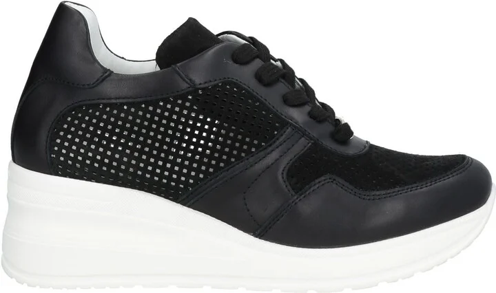 Baldinini Woman Sneakers - Image 3