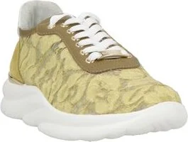Baldinini Woman Sneakers - Image 2