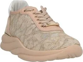 Baldinini Woman Sneakers - Image 5