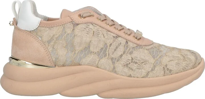 Baldinini Woman Sneakers - Image 6