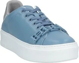 Baldinini Woman Sneakers - Image 2
