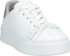 Baldinini Woman Sneakers - Image 5