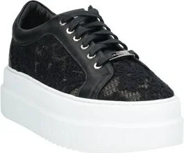 Baldinini Woman Sneakers - Image 2