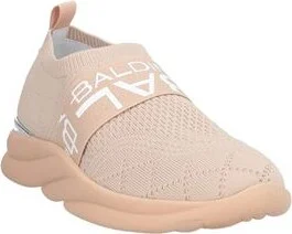 Baldinini Woman Sneakers - Image 2