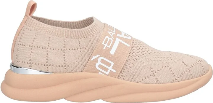 Baldinini Woman Sneakers - Image 3