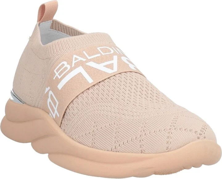 Baldinini Woman Sneakers - Image 4