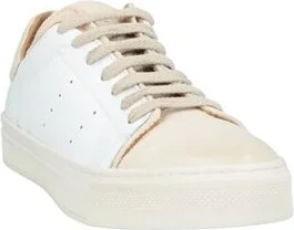 Baldinini Woman Sneakers - Image 2