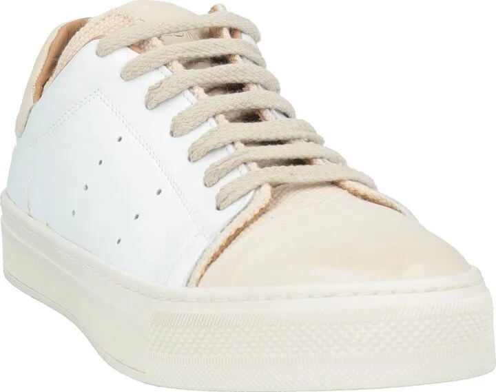 Baldinini Woman Sneakers - Image 4