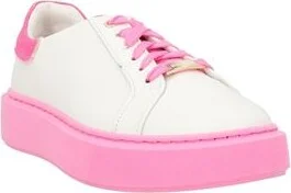 Baldinini Woman Sneakers - Image 2